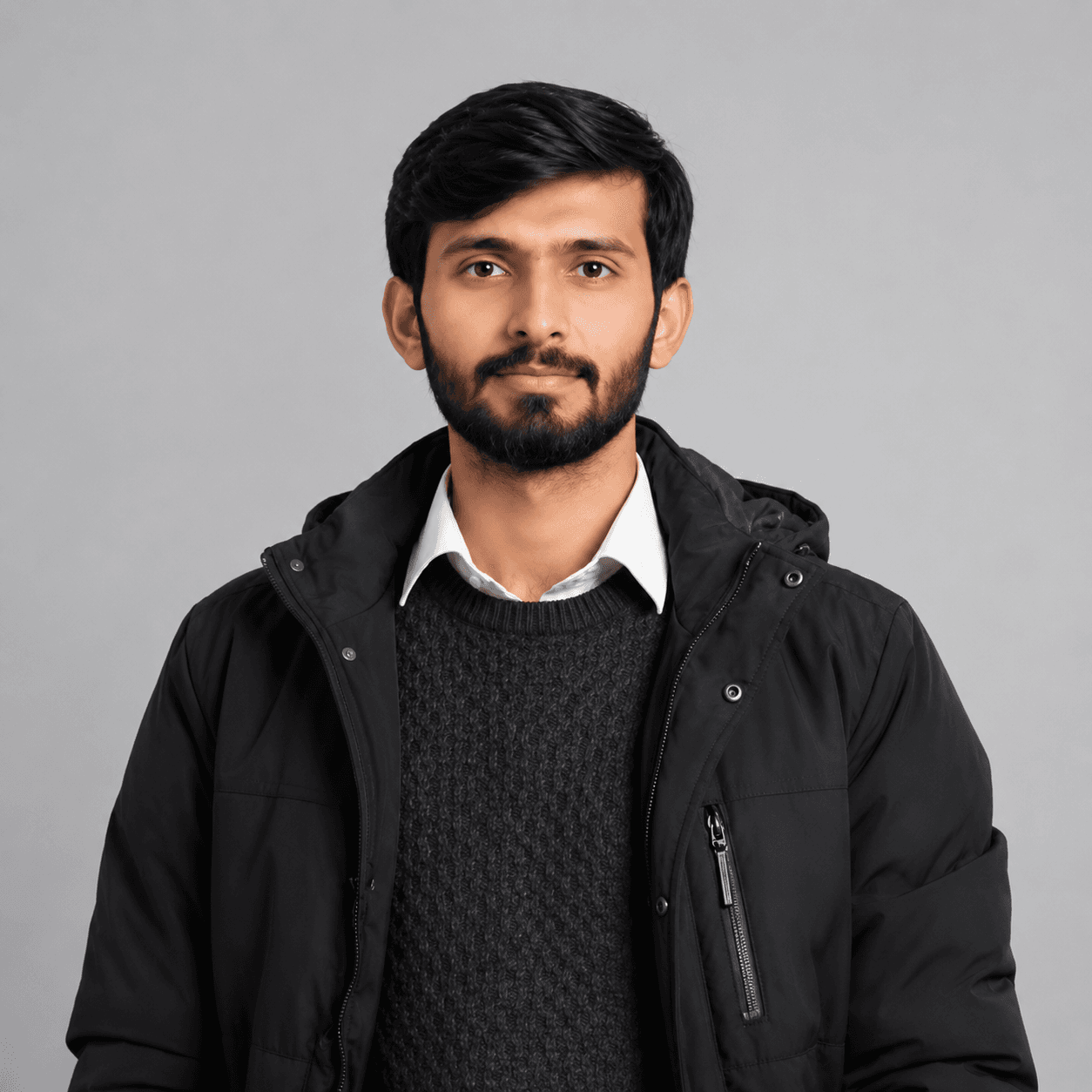 Muhammad Afzal, KloudWyz instructor
